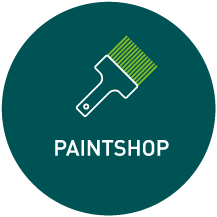 Paintshop