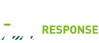 Aftercare Response