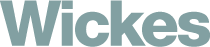 Wickes logo